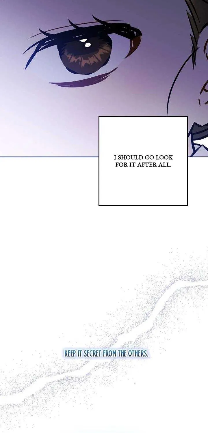 Born As The Daughter of a Lowly Concubine Chapter 47 page 2 - 