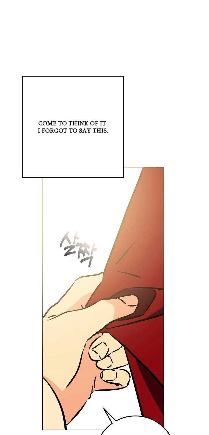 Born As The Daughter of a Lowly Concubine Chapter 47 page 14 - 