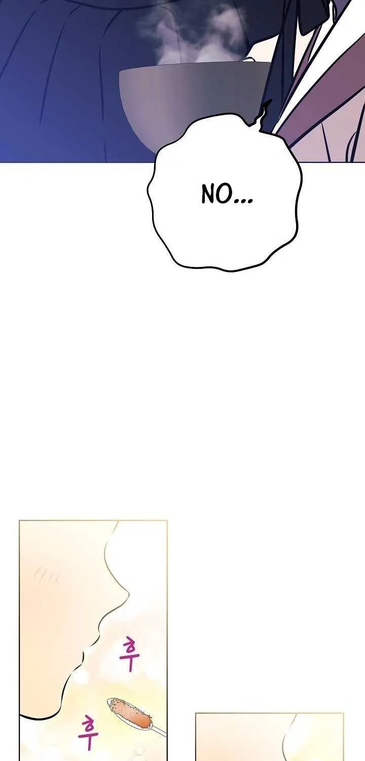 Born As The Daughter of a Lowly Concubine Chapter 47 page 39 - 