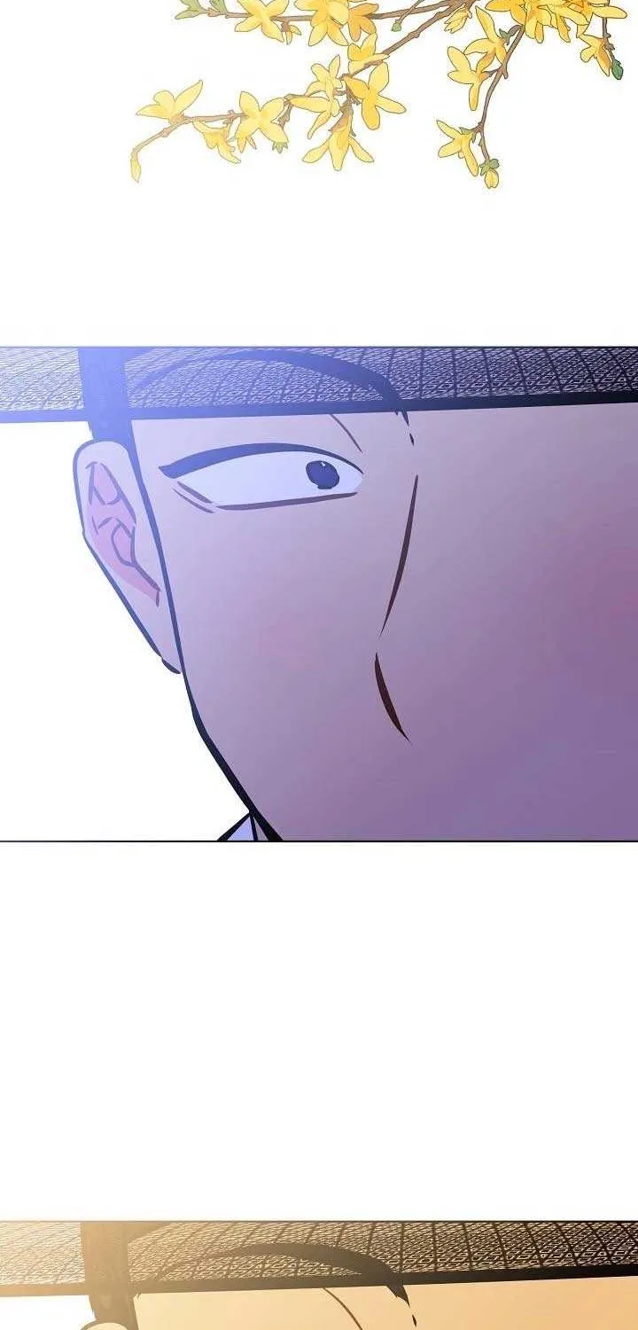Born As The Daughter of a Lowly Concubine Chapter 47 page 52 - 