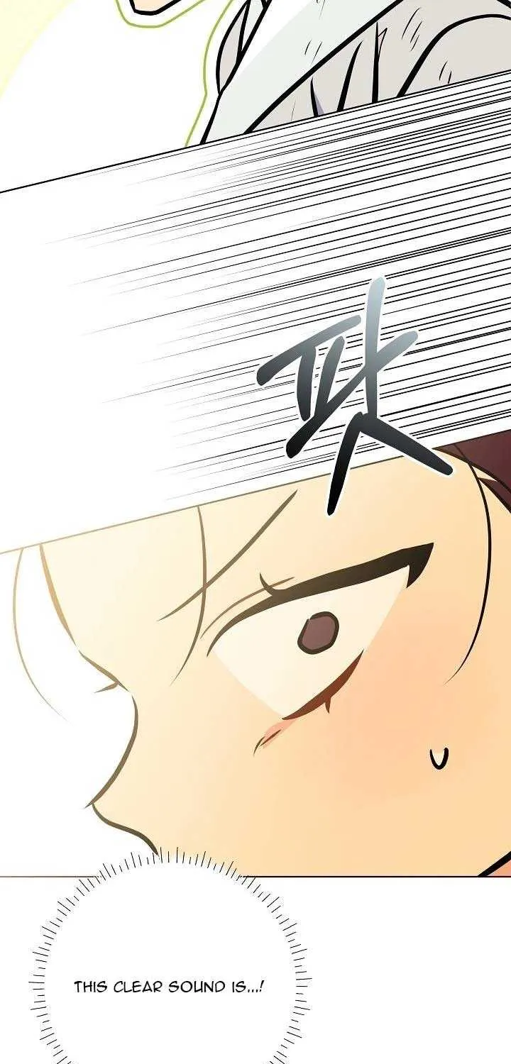 Born As The Daughter of a Lowly Concubine Chapter 47 page 65 - 