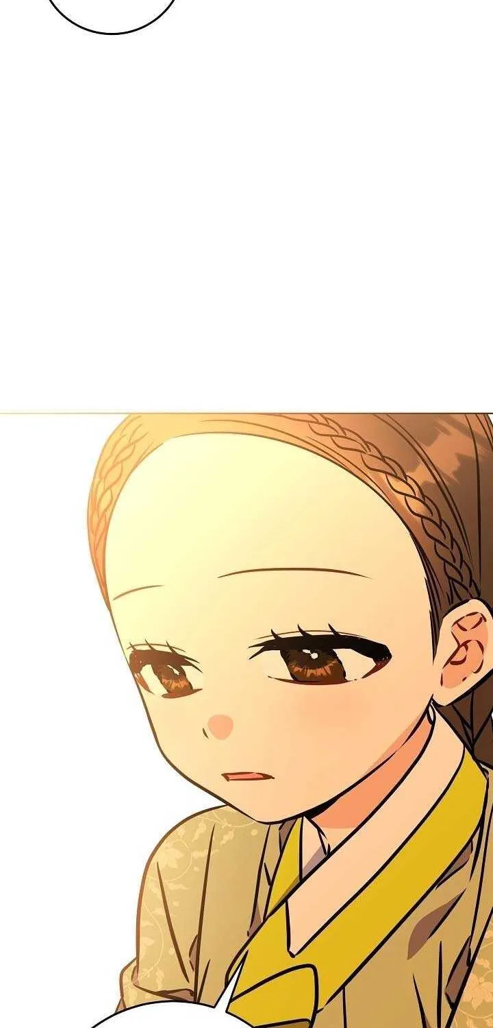 Born As The Daughter of a Lowly Concubine Chapter 47 page 80 - 