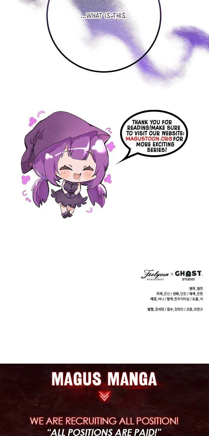 Born As The Daughter of a Lowly Concubine Chapter 47 page 85 - 