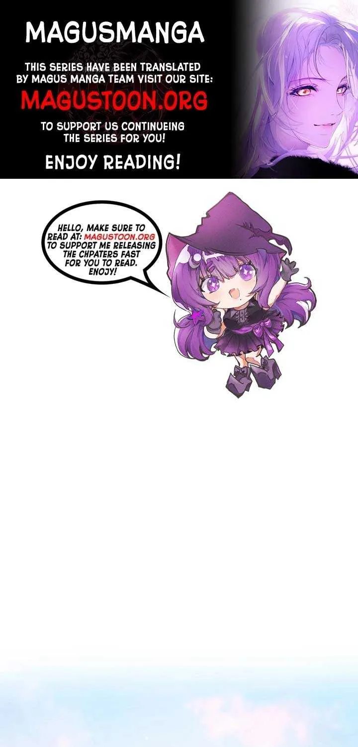 Born As The Daughter of a Lowly Concubine Chapter 48 page 1 - 