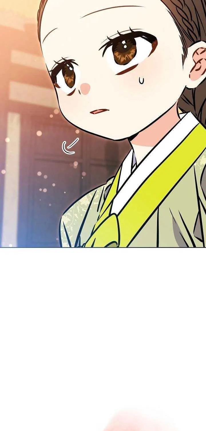 Born As The Daughter of a Lowly Concubine Chapter 48 page 41 - 