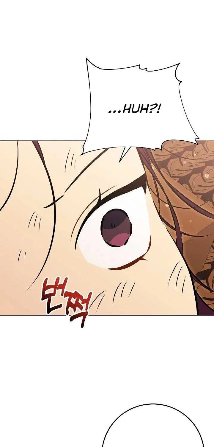 Born As The Daughter of a Lowly Concubine Chapter 48 page 58 - 
