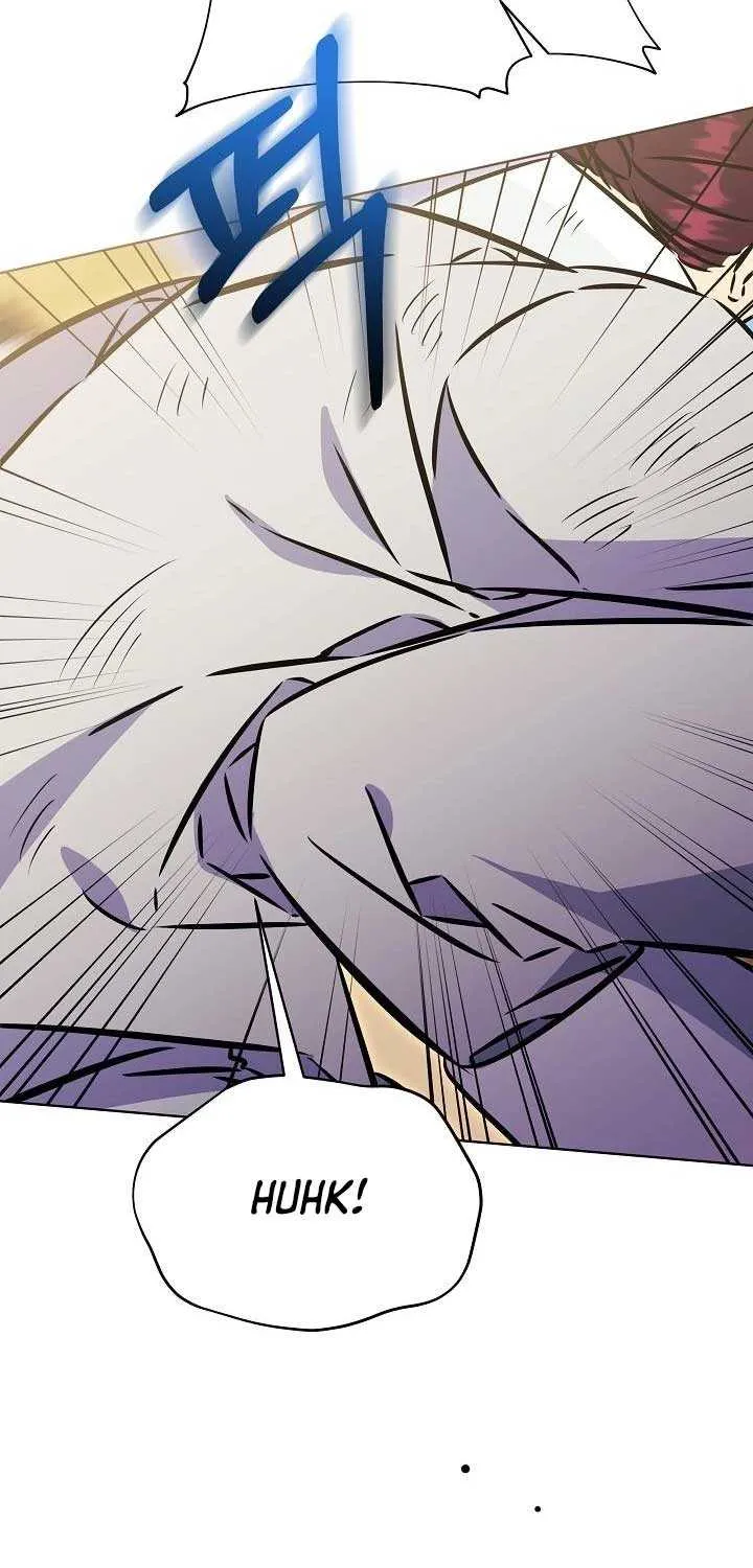 Born As The Daughter of a Lowly Concubine Chapter 48 page 9 - 