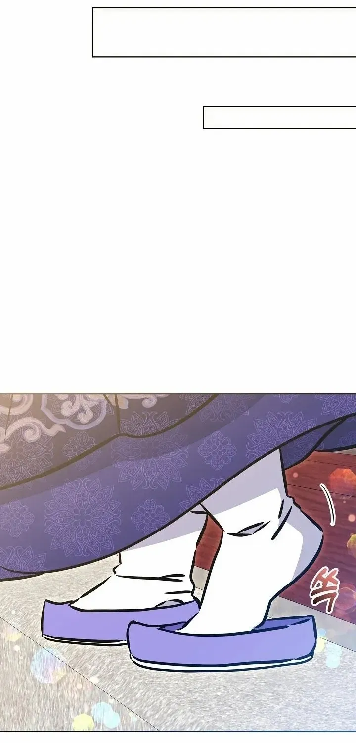 Born As The Daughter of a Lowly Concubine Chapter 49 page 63 - 