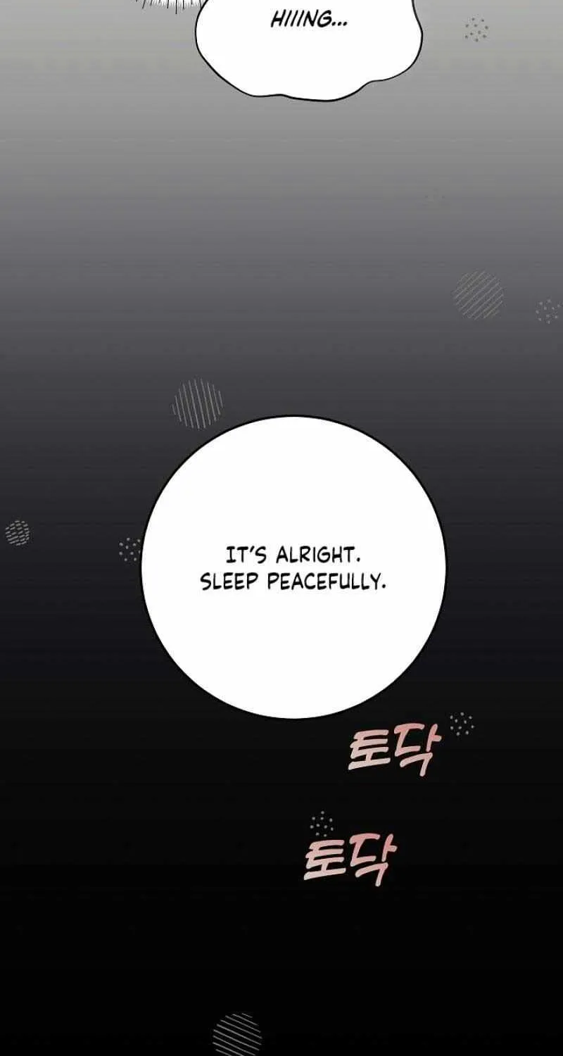 Born As The Daughter of a Lowly Concubine Chapter 5 page 36 - 