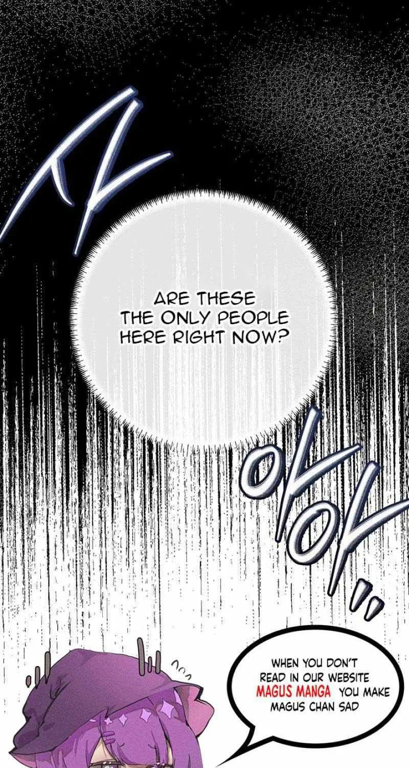 Born As The Daughter of a Lowly Concubine Chapter 5 page 47 - 