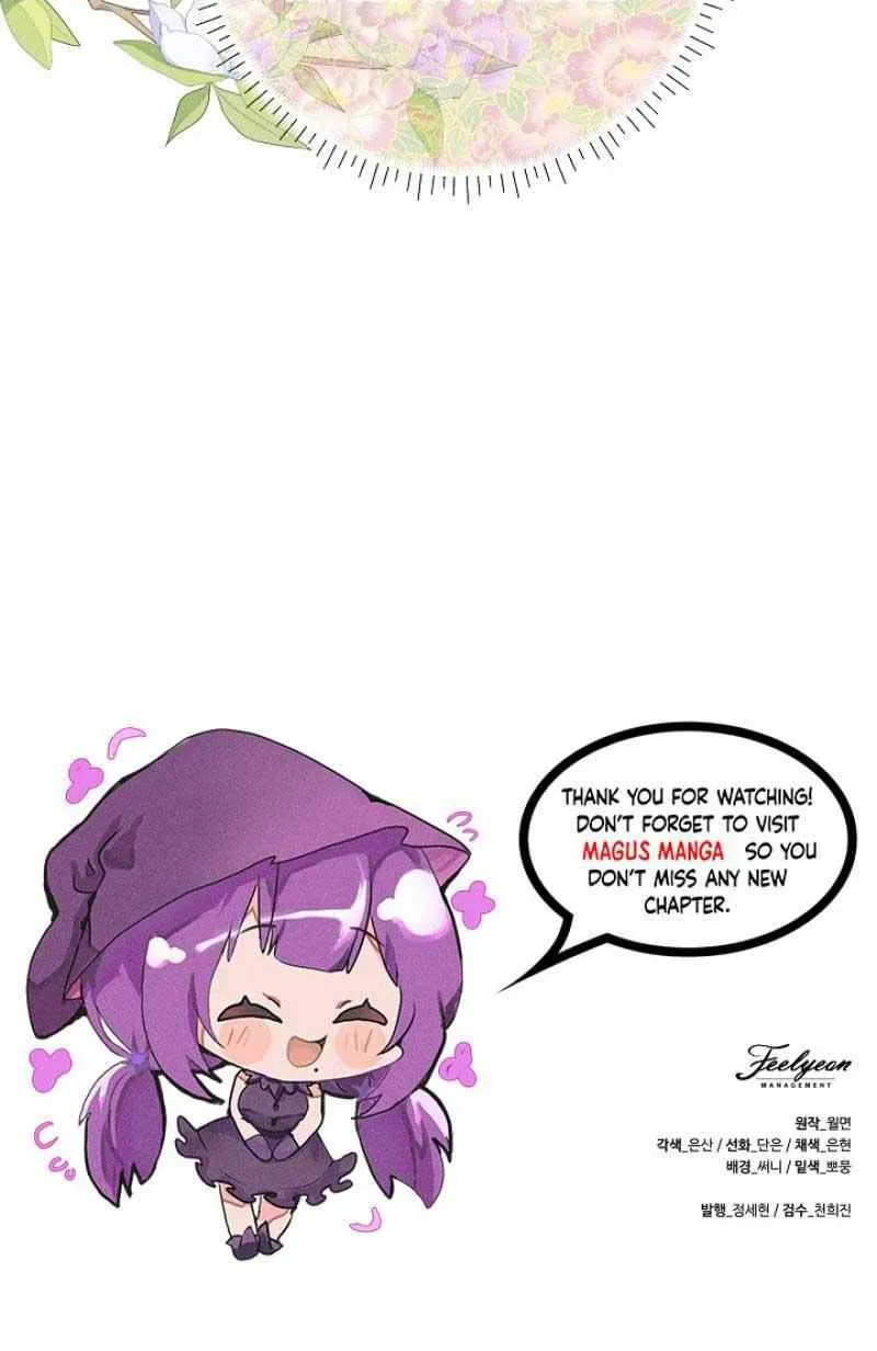 Born As The Daughter of a Lowly Concubine Chapter 5 page 80 - 