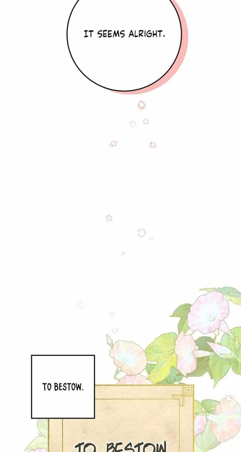 Born As The Daughter of a Lowly Concubine Chapter 5 page 9 - 