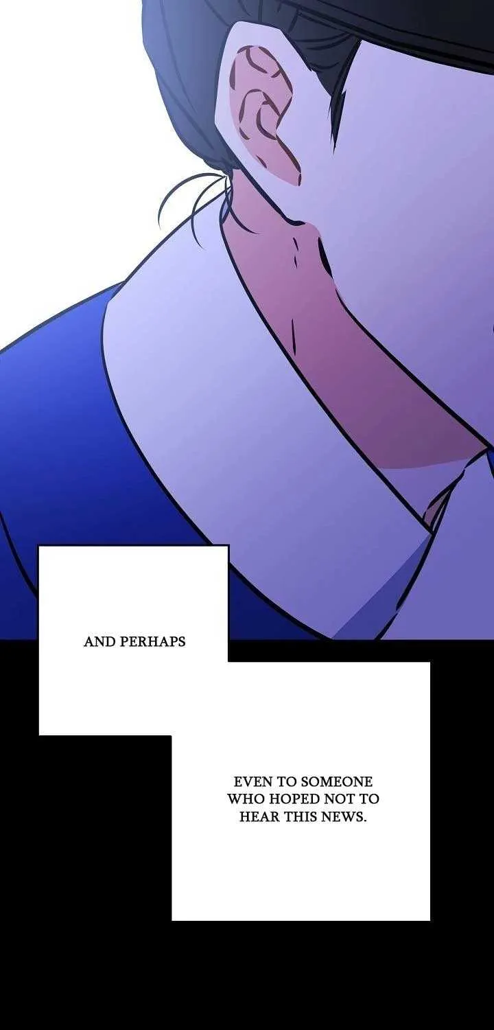 Born As The Daughter of a Lowly Concubine Chapter 50 page 61 - 