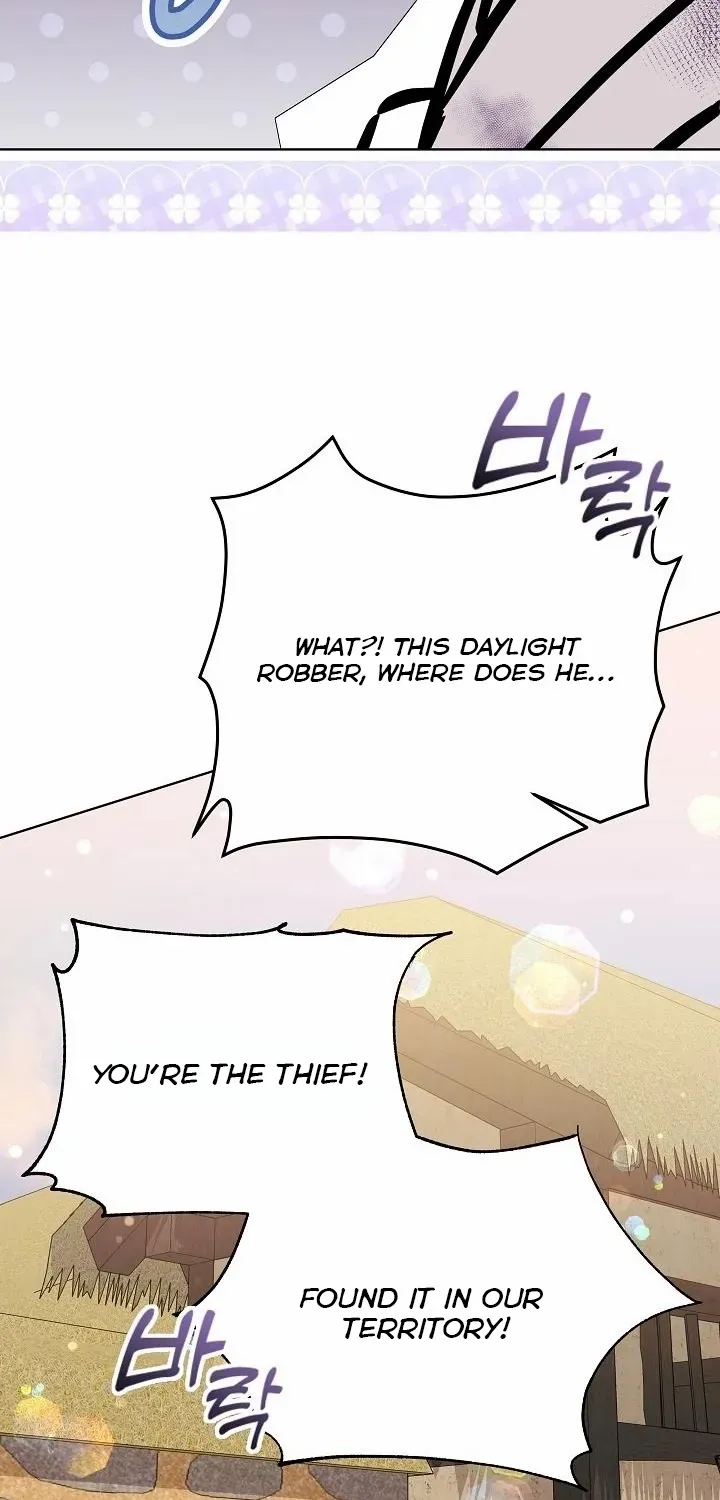 Born As The Daughter of a Lowly Concubine Chapter 51 page 60 - 