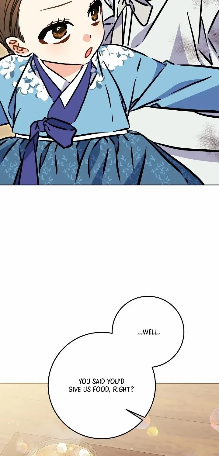 Born As The Daughter of a Lowly Concubine Chapter 51 page 62 - 