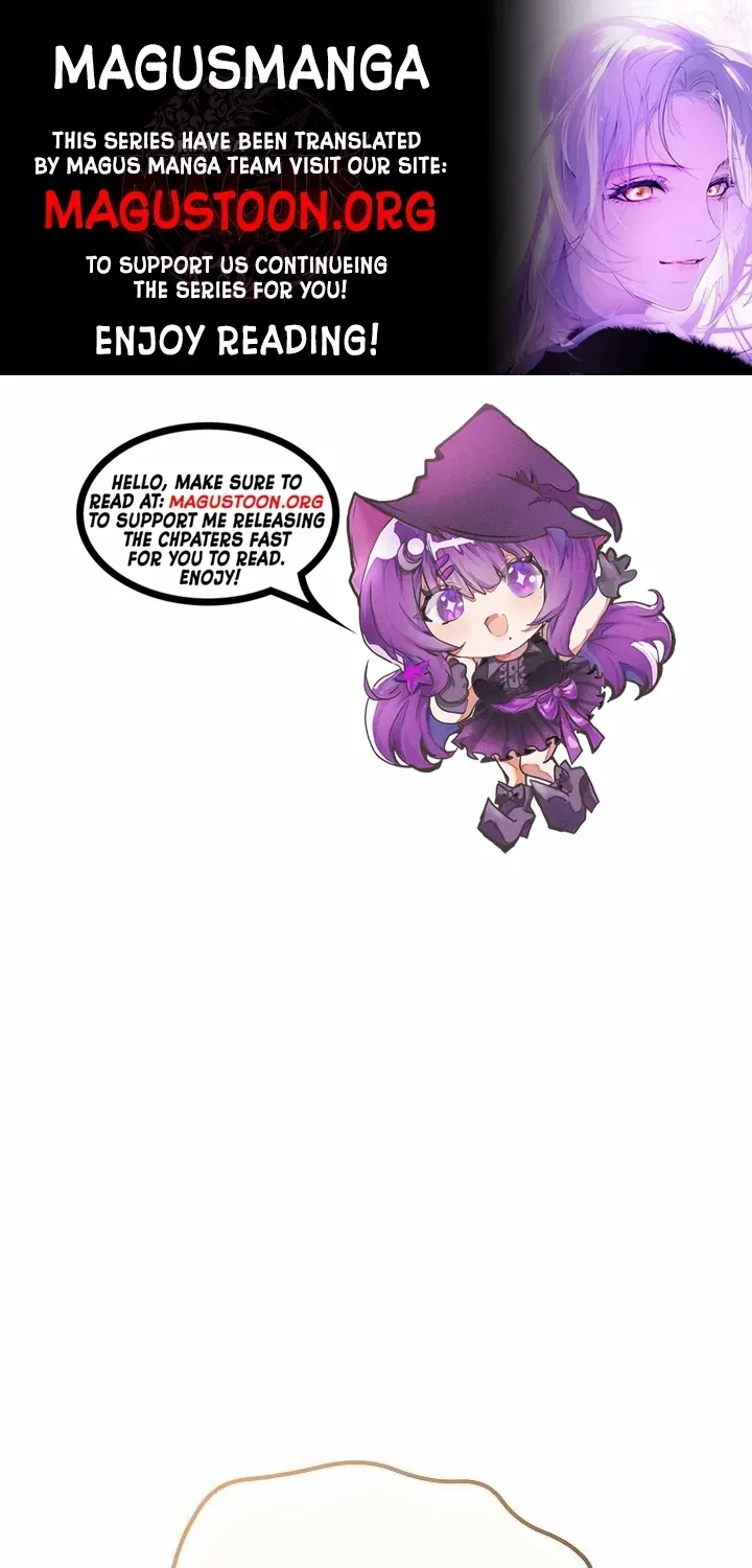 Born As The Daughter of a Lowly Concubine Chapter 52 page 1 - 