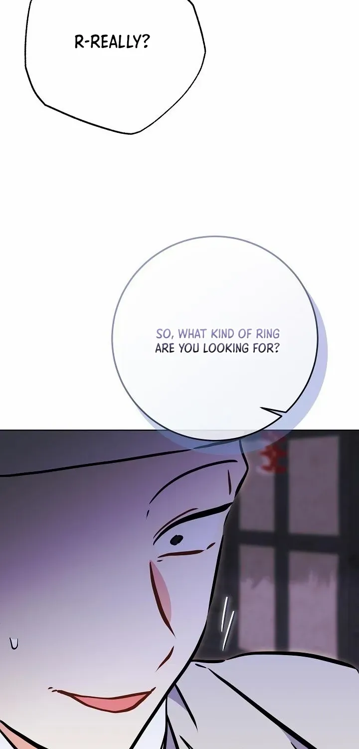Born As The Daughter of a Lowly Concubine Chapter 52 page 65 - 