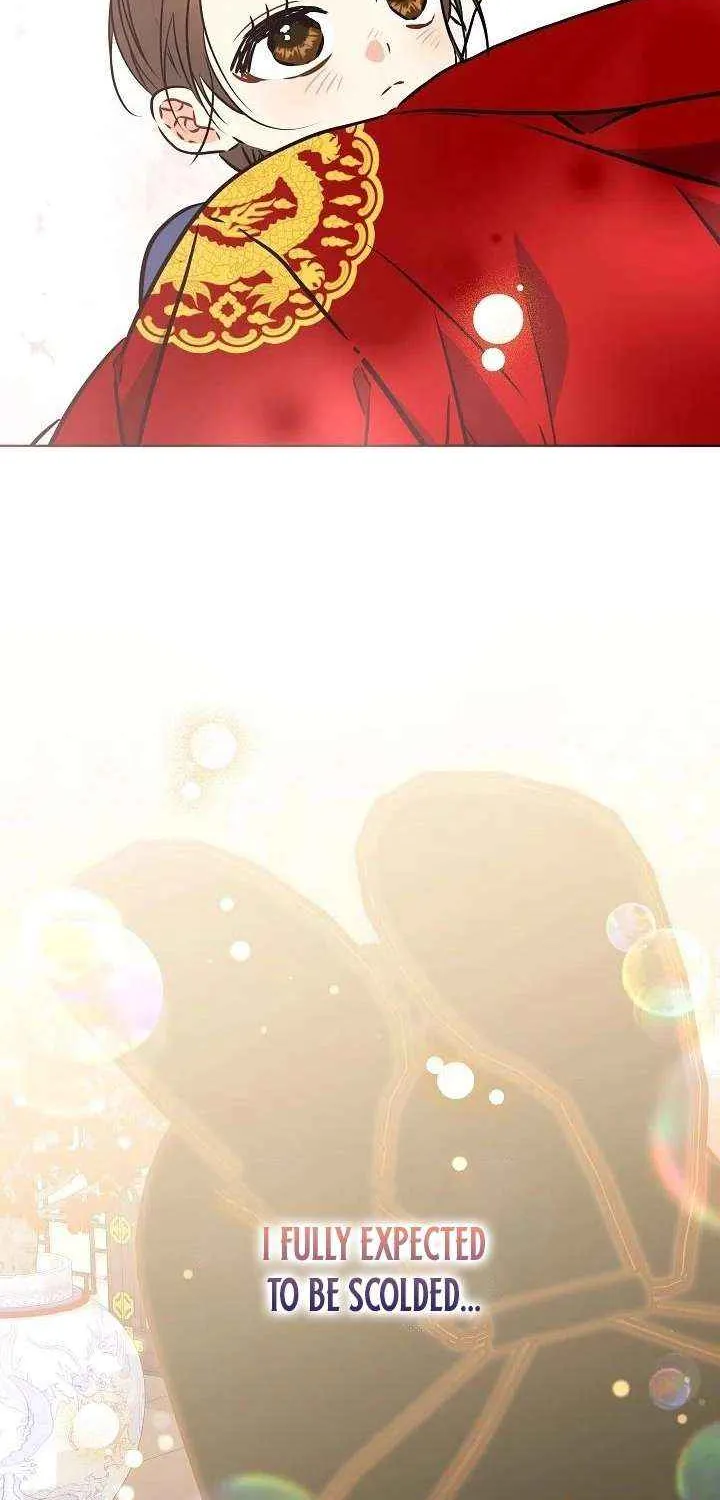 Born As The Daughter of a Lowly Concubine Chapter 53 page 67 - 