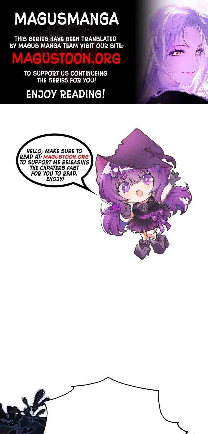Born As The Daughter of a Lowly Concubine Chapter 54 page 1 - 