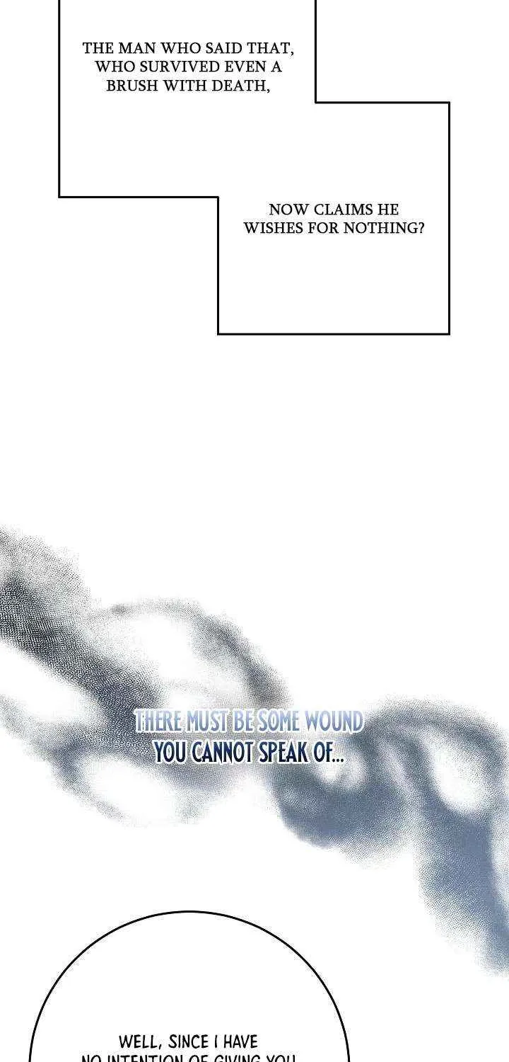 Born As The Daughter of a Lowly Concubine Chapter 55 page 46 - 