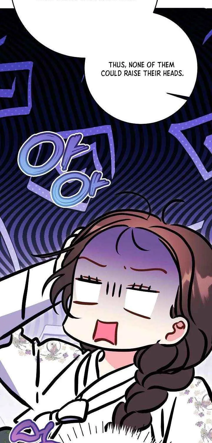 Born As The Daughter of a Lowly Concubine Chapter 55 page 78 - 