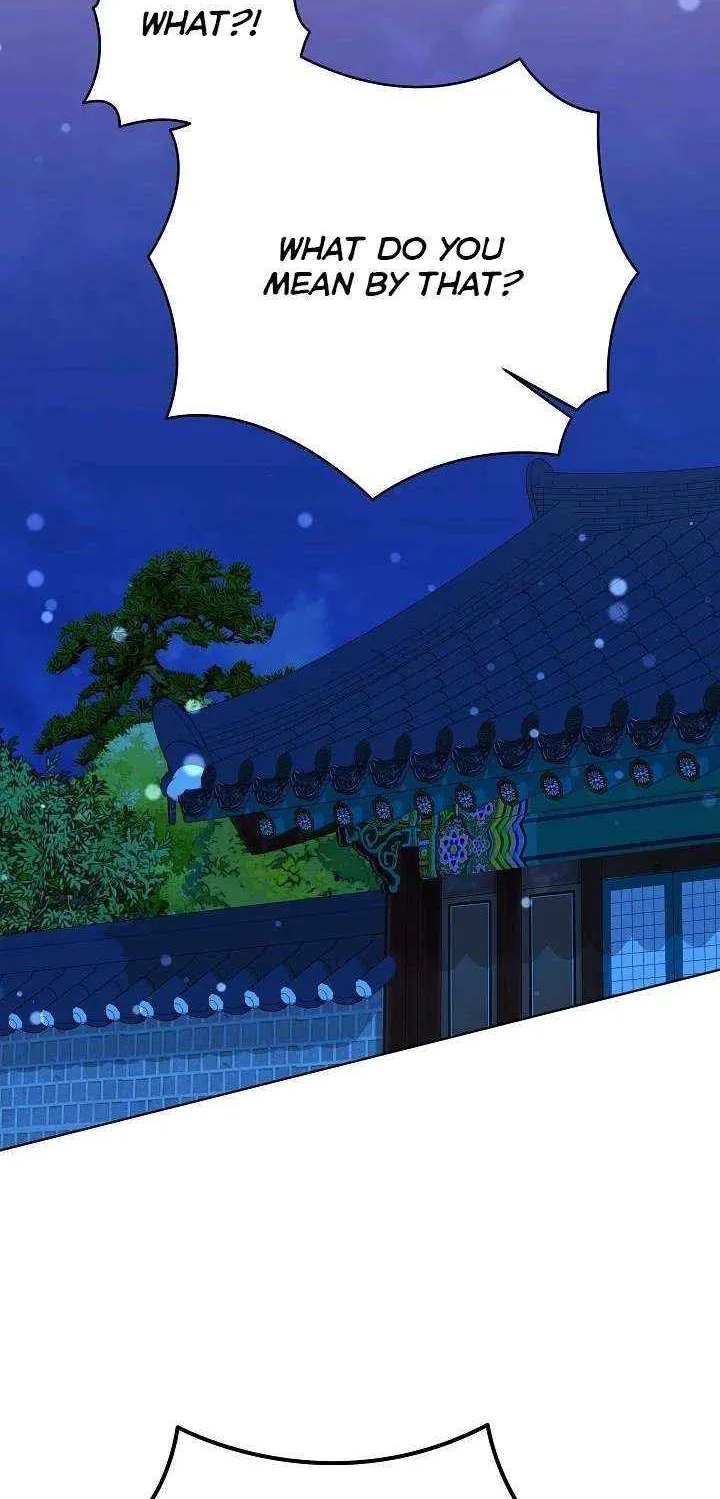 Born As The Daughter of a Lowly Concubine Chapter 57 page 80 - 