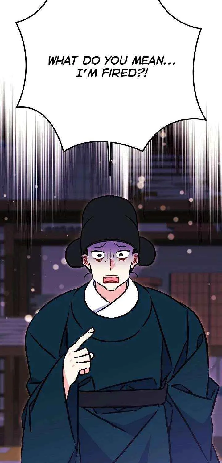 Born As The Daughter of a Lowly Concubine Chapter 57 page 81 - 