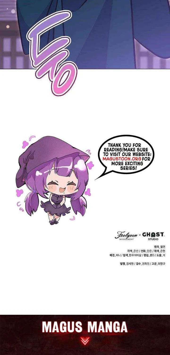 Born As The Daughter of a Lowly Concubine Chapter 57 page 82 - 