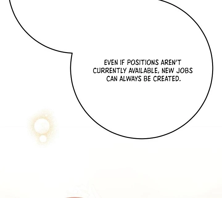 Born As The Daughter of a Lowly Concubine Chapter 58 page 103 - 