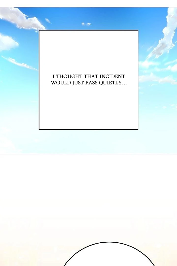Born As The Daughter of a Lowly Concubine Chapter 58 page 107 - 