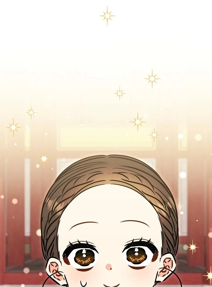 Born As The Daughter of a Lowly Concubine Chapter 58 page 117 - 