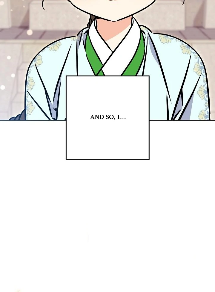 Born As The Daughter of a Lowly Concubine Chapter 58 page 118 - 