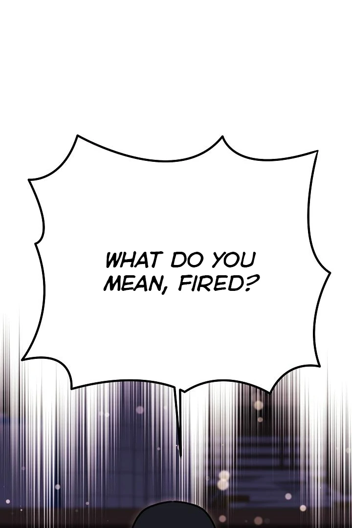 Born As The Daughter of a Lowly Concubine Chapter 58 page 3 - 