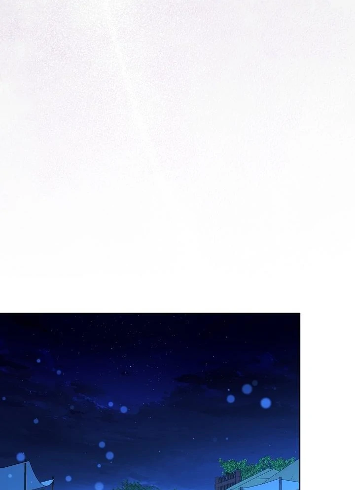 Born As The Daughter of a Lowly Concubine Chapter 58 page 29 - 