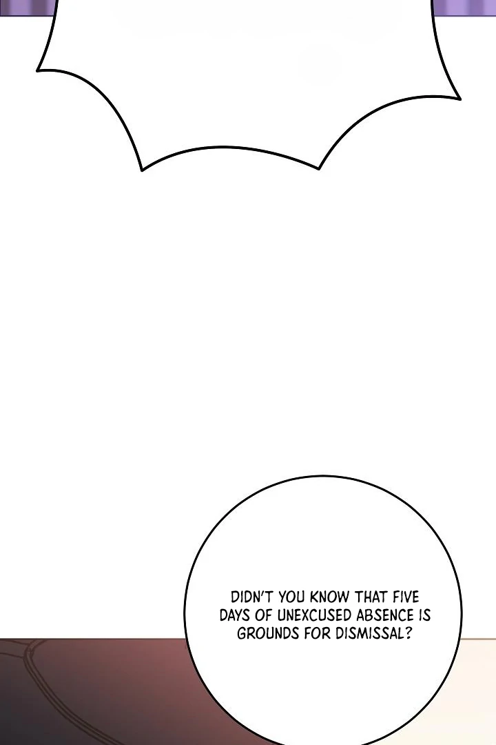 Born As The Daughter of a Lowly Concubine Chapter 58 page 5 - 