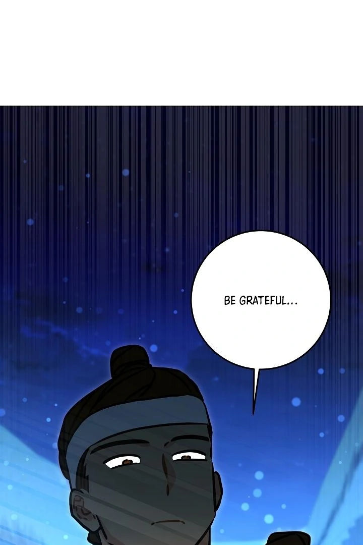 Born As The Daughter of a Lowly Concubine Chapter 58 page 46 - 