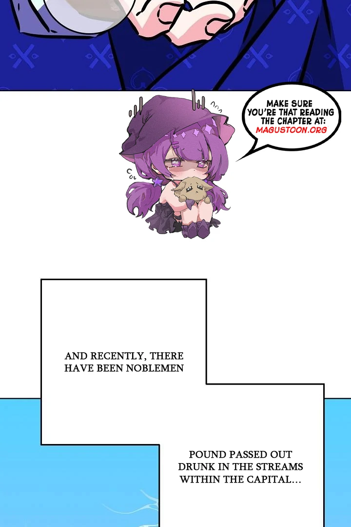 Born As The Daughter of a Lowly Concubine Chapter 58 page 65 - 