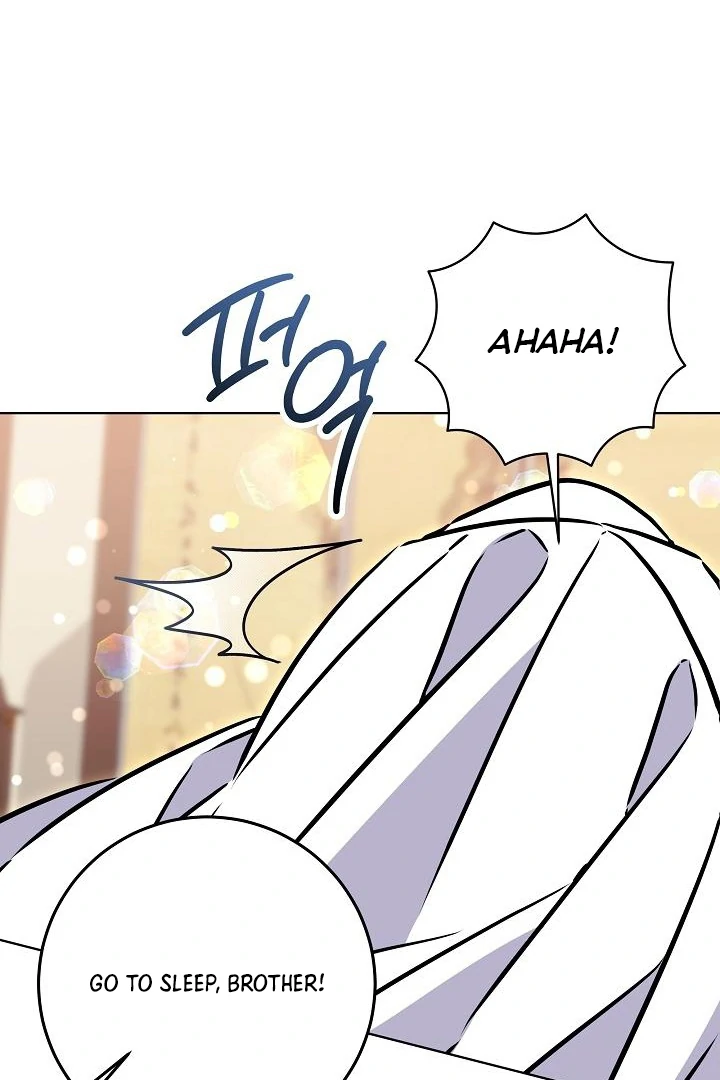 Born As The Daughter of a Lowly Concubine Chapter 58 page 79 - 