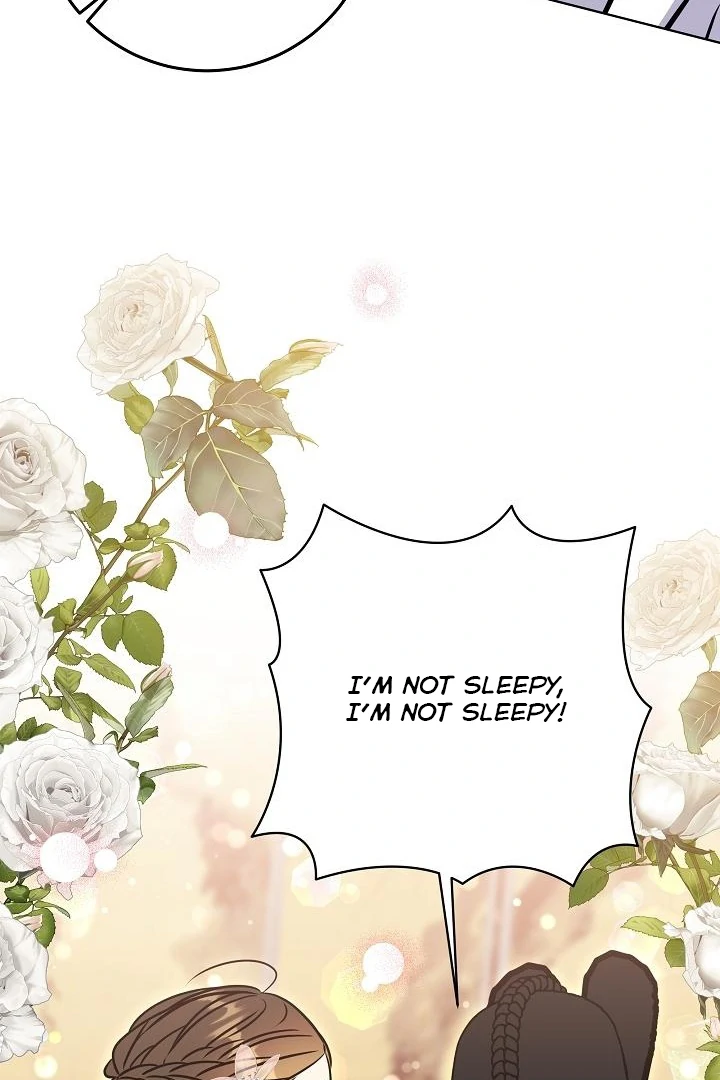 Born As The Daughter of a Lowly Concubine Chapter 58 page 80 - 