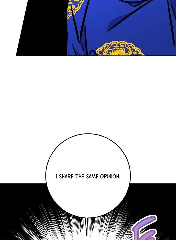 Born As The Daughter of a Lowly Concubine Chapter 58 page 87 - 