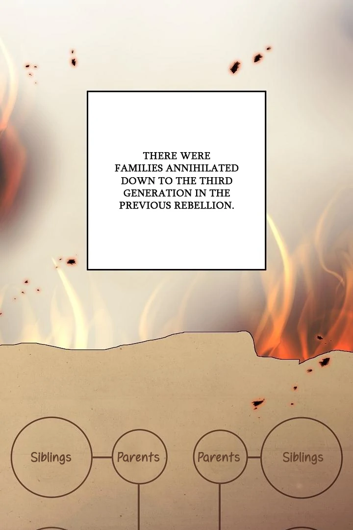 Born As The Daughter of a Lowly Concubine Chapter 58 page 89 - 