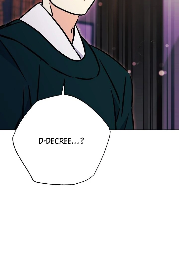 Born As The Daughter of a Lowly Concubine Chapter 58 page 10 - 