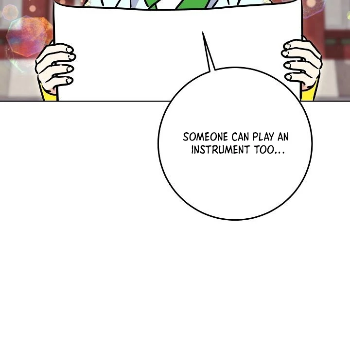 Born As The Daughter of a Lowly Concubine Chapter 59 page 30 - 