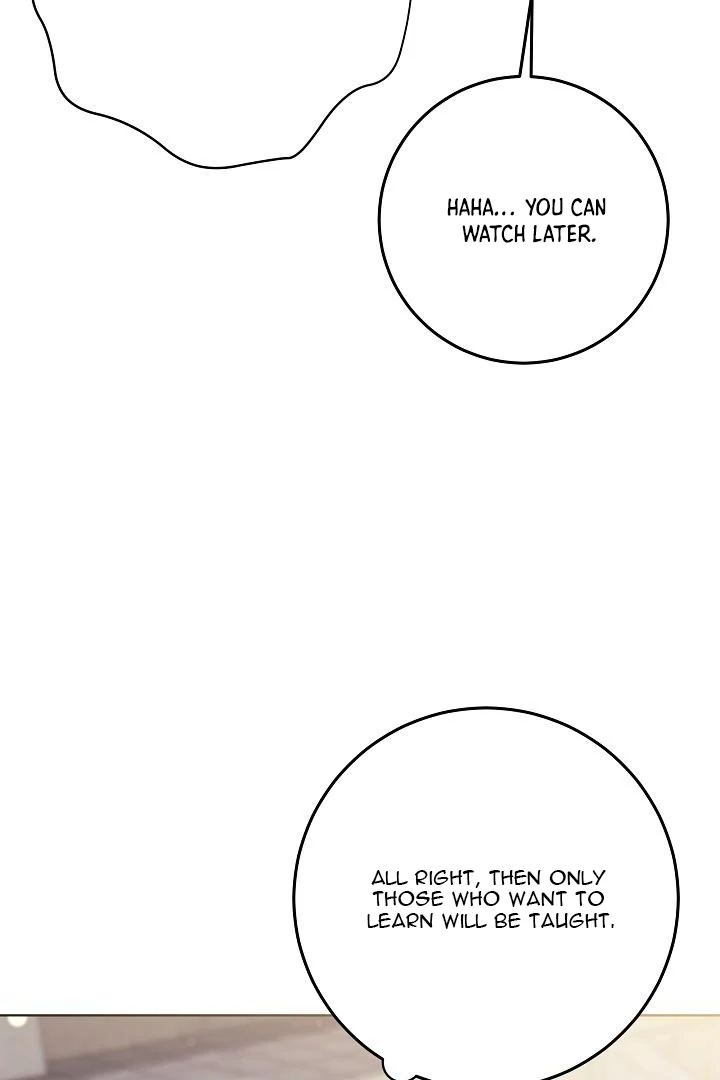 Born As The Daughter of a Lowly Concubine Chapter 59 page 34 - 
