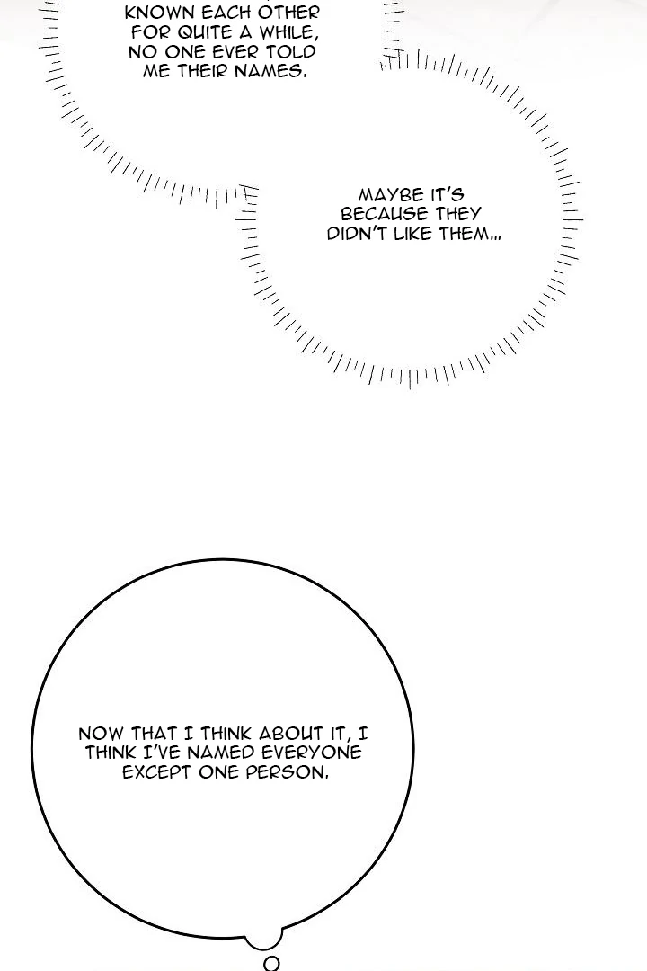 Born As The Daughter of a Lowly Concubine Chapter 59 page 68 - 
