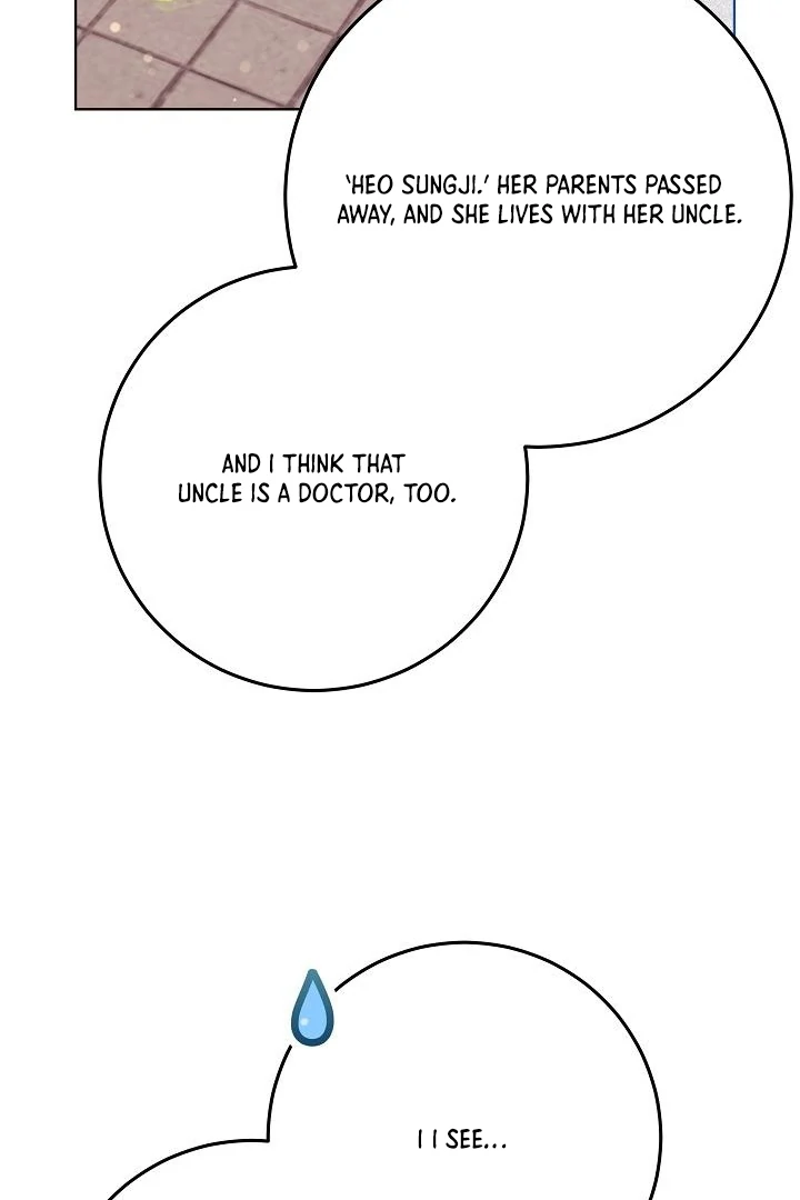 Born As The Daughter of a Lowly Concubine Chapter 59 page 92 - 