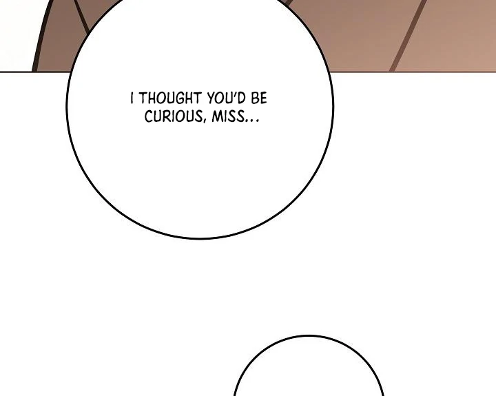 Born As The Daughter of a Lowly Concubine Chapter 59 page 94 - 