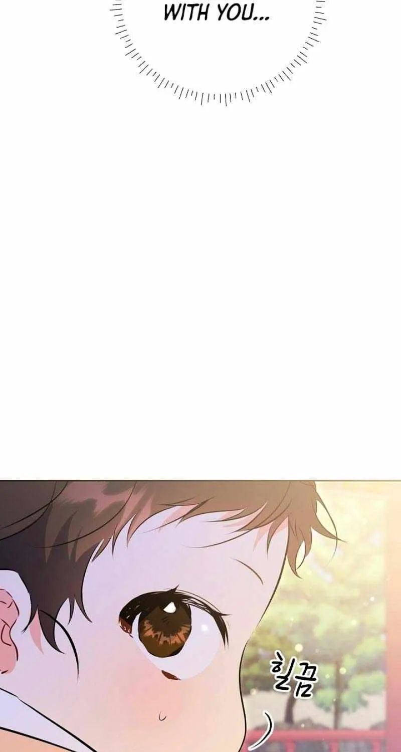 Born As The Daughter of a Lowly Concubine Chapter 6 page 48 - 