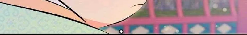 Born As The Daughter of a Lowly Concubine Chapter 6 page 49 - 