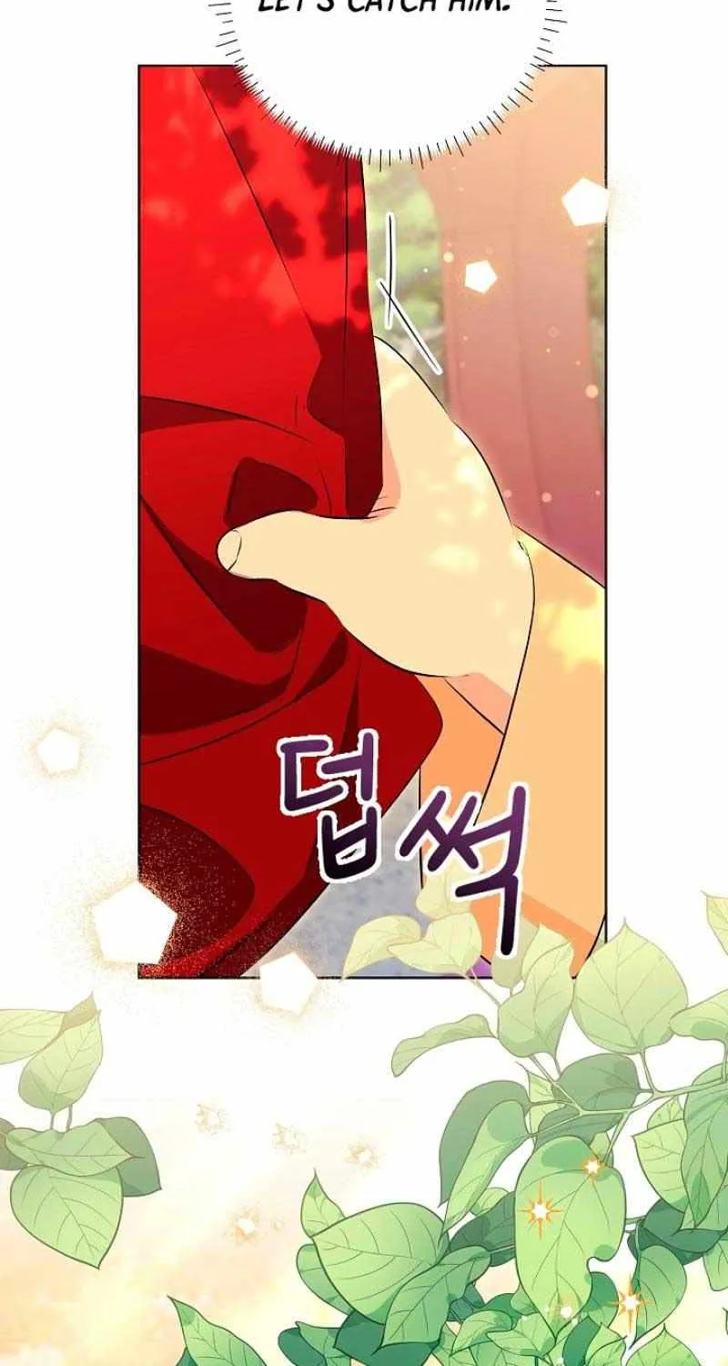Born As The Daughter of a Lowly Concubine Chapter 6 page 66 - 